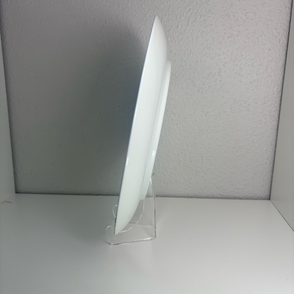 Walt Disney World Cinderella Castle Collectible Decorative Plate Japan 6.5" - Picture 3 of 5